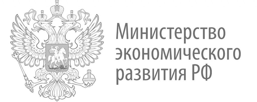 МинЭк