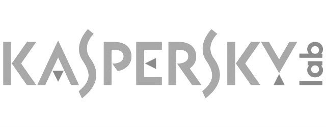 Kaspersky