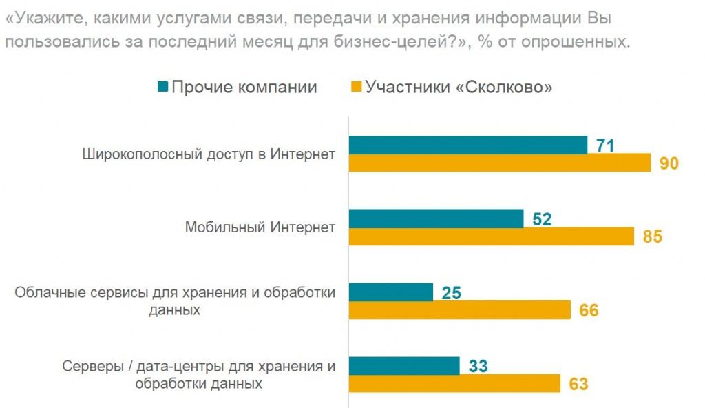 Снимок 2.JPG