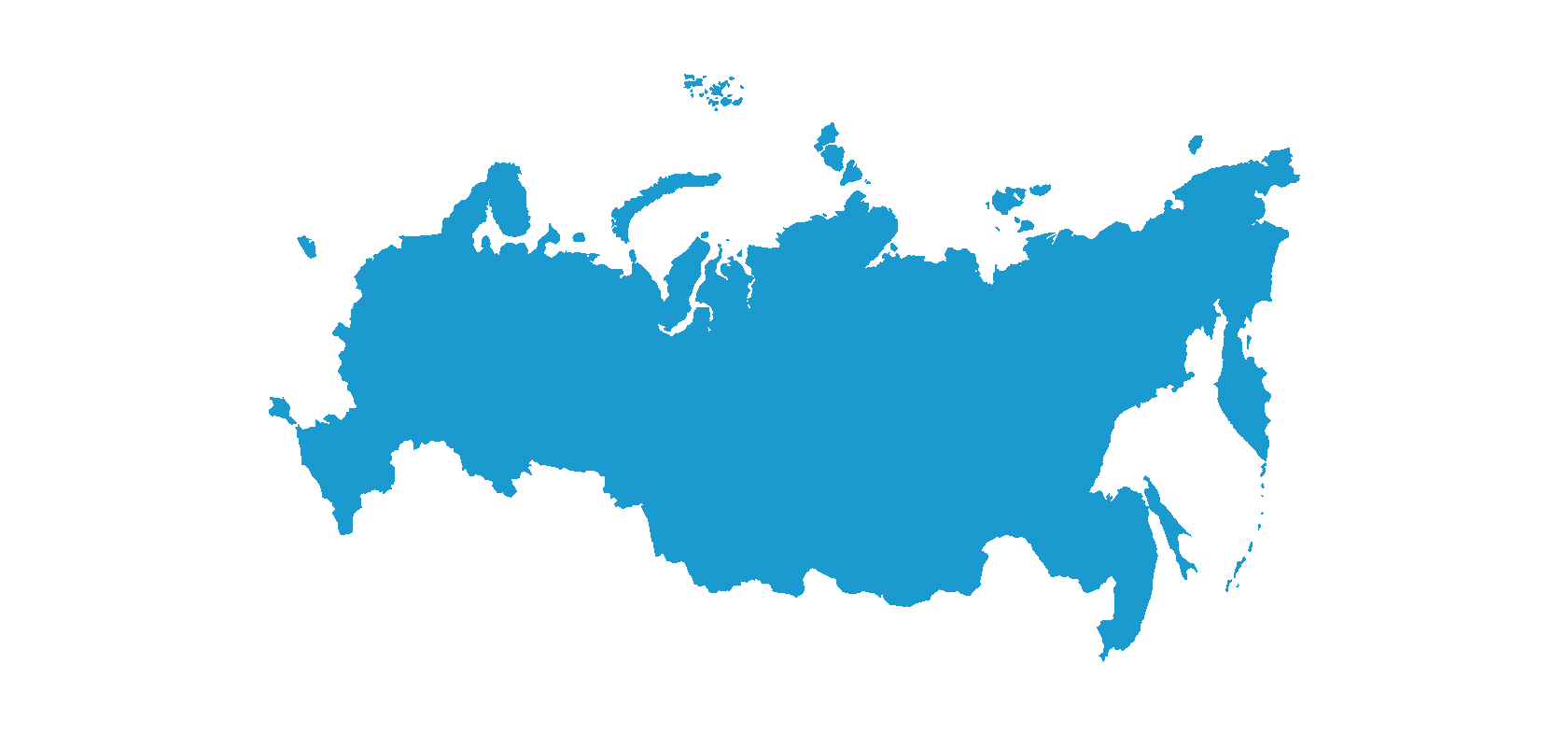 1614559742_66-p-rossiya-na-belom-fone-77.png