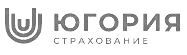 Югория страхование