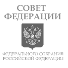 СовФед