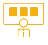 Conjoint анализ НАФИ