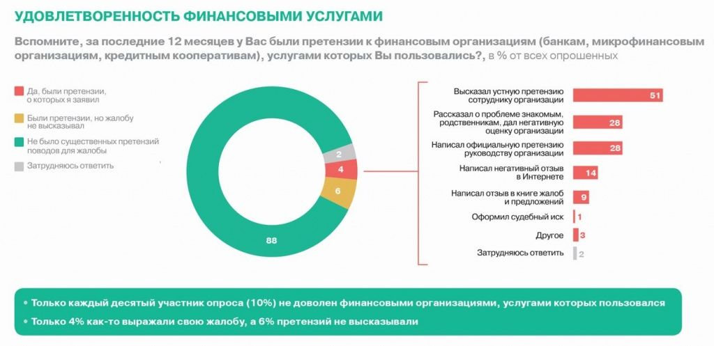 vyv8.JPG