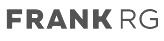 Frank RG
