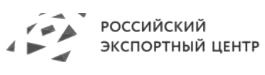 РЭЦ