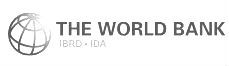 World Bank