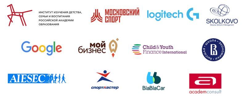 Our clients