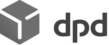dpd.jpg