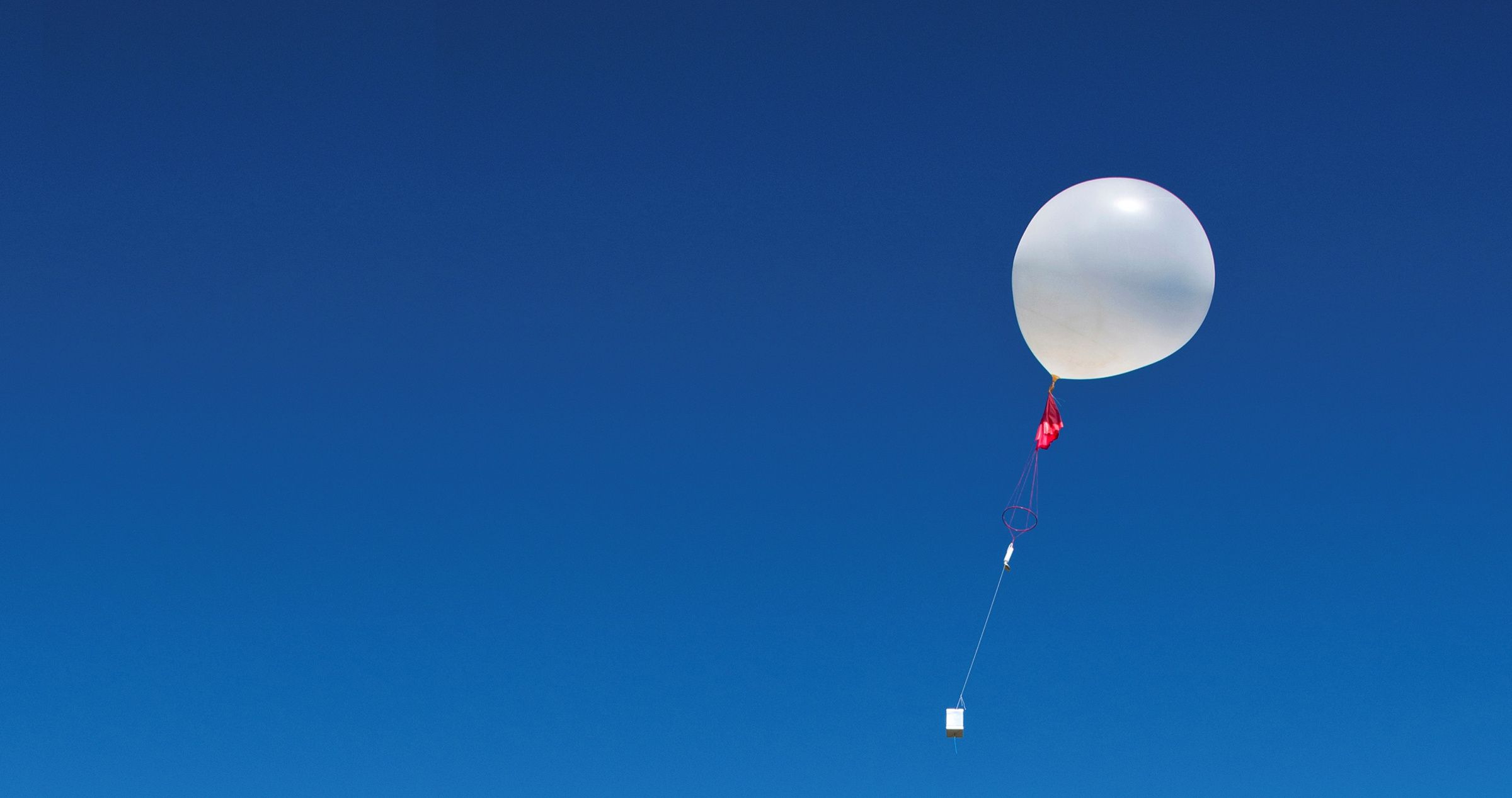 Weather-balloon-2.jpg