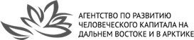 АРЧК ДВ.jpg