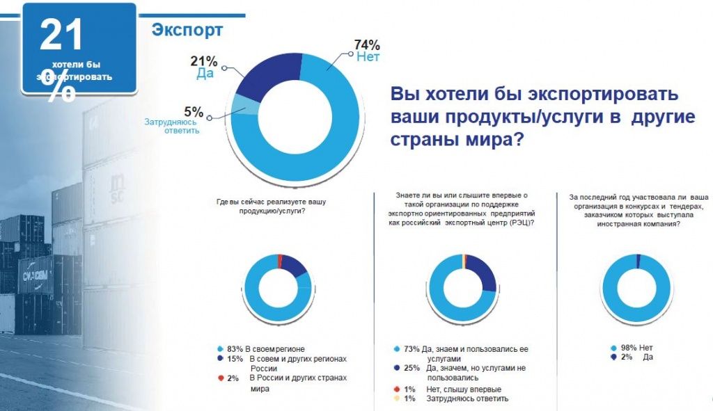 Снимок 5.JPG