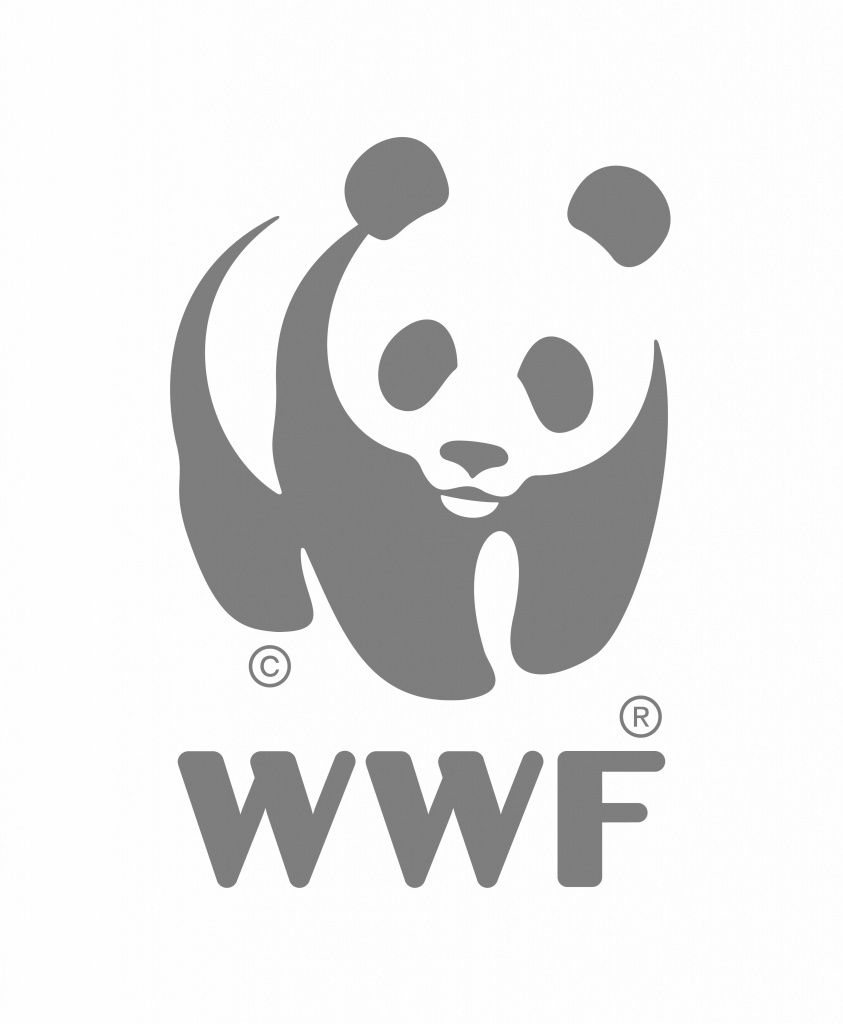 Panda_WWF mit Isolation Area(1).jpg