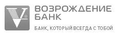 Возрождение
