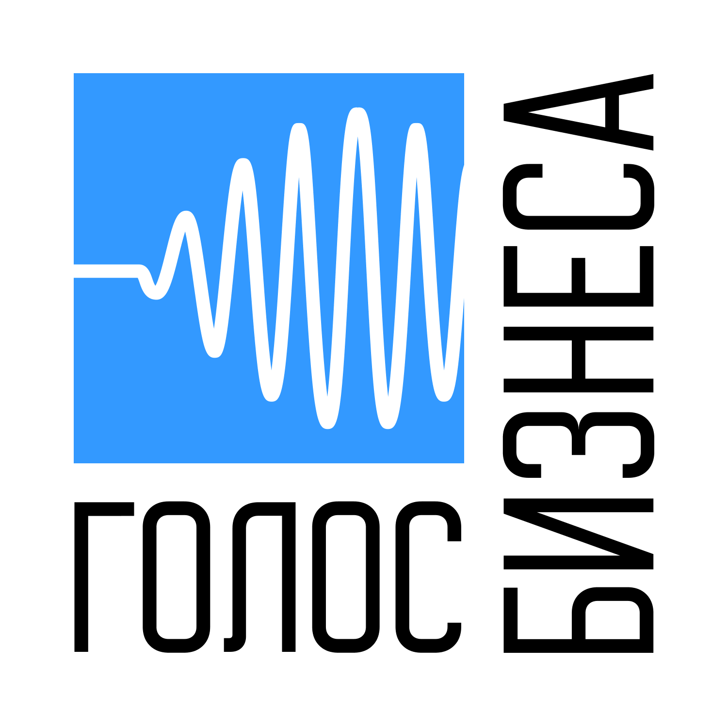 Logo-GB.png