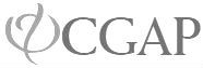 CGAP