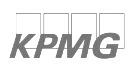 KPMG