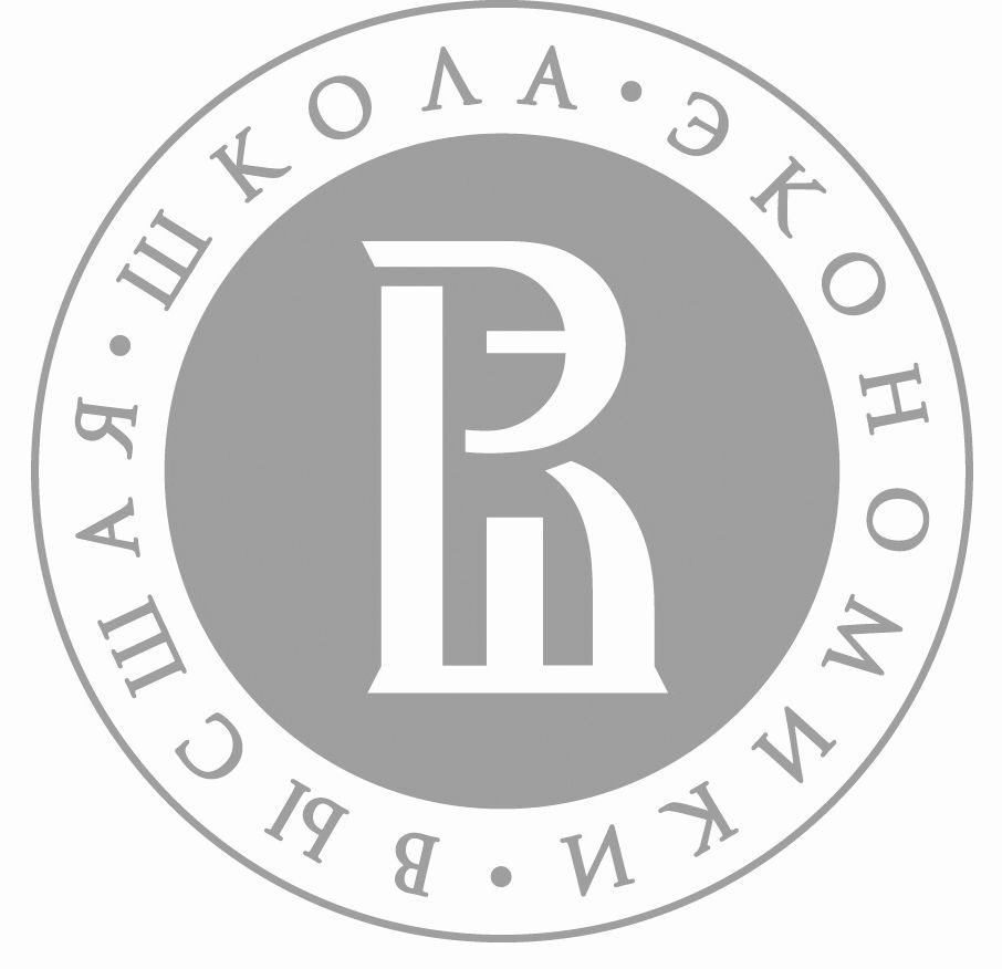logo17.jpg