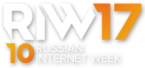banner_el_RIW_2017_logo.png