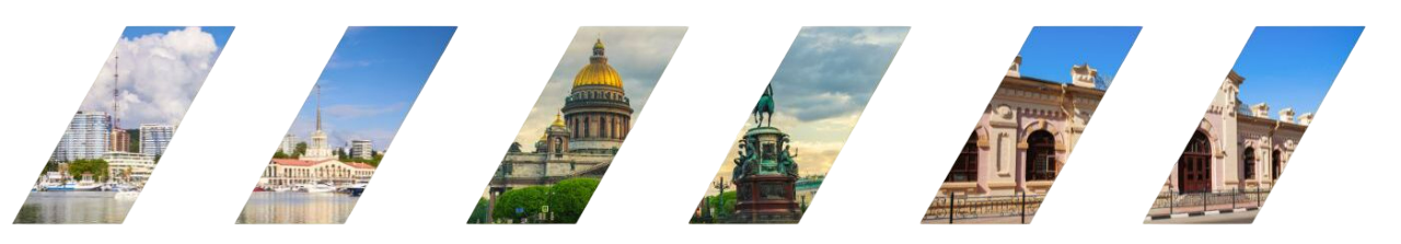 ШАБЛОН КЛИЕНТСКОЙ 3 СТРОКИ-Photoroom.png