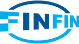 logo_fin (1).png