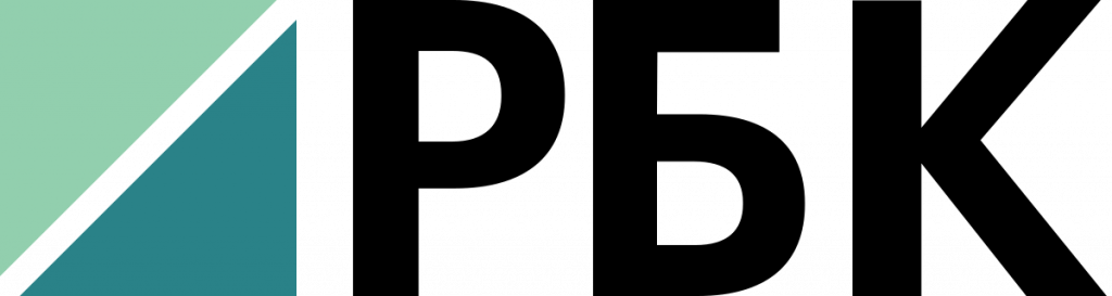 РБК.png