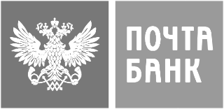 Почта Банк