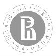 ВШЭ