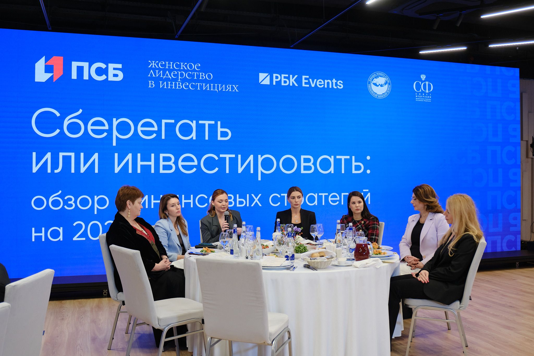 DSCF4914_2.jpg