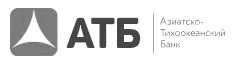 АТБ