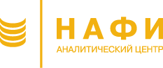 logo_nafi.png