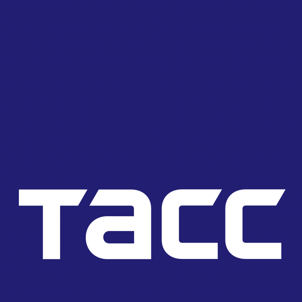 ТАСС.png