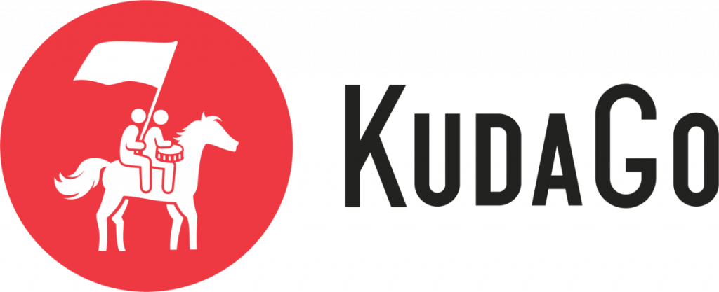 kudago-h.png
