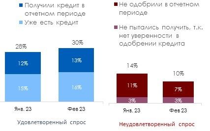 график 5.jpg