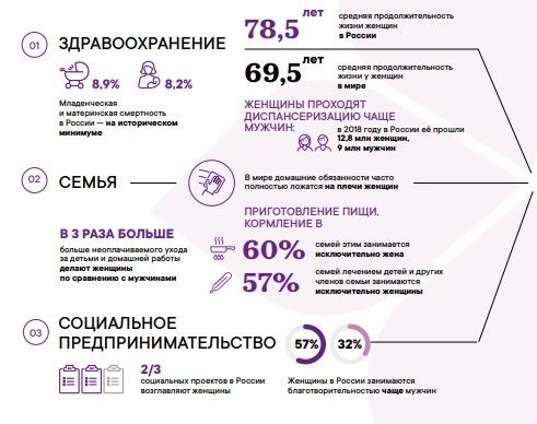Снимок экрана 2022-02-08 165145.jpg