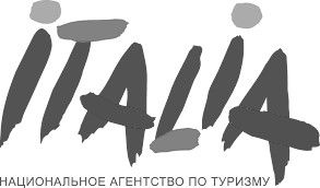 Италия чб.jpg