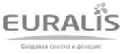 Euralis