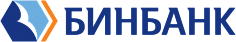 Бинбанк