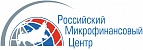 РМЦ