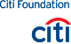 Фонд Citi 
