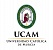 UCAM