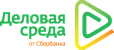 Платформа знаний и сервисов для бизнеса «Деловая среда»