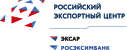 Российский экспортный центр