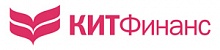 Китфинанс