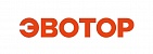 Эвотор