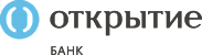 Открытие