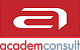 AcademConsult